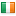 zazie.tel server is located in Ireland